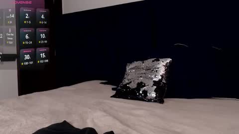 Snapshot of brigith24 chatting on November 2025 03:28:01 AM Brigith online show from November 2025 03:28:01 AM