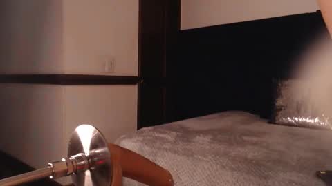 Snapshot of brigith24 chatting on November 2025 03:51:02 AM Brigith online show from November 2025 03:51:02 AM