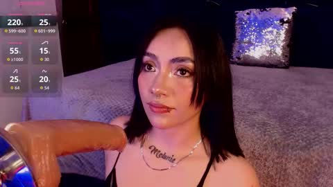 Snapshot of brigith24 chatting on November 2025 03:30:01 AM Brigith online show from November 2025 03:30:01 AM