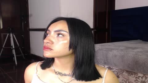 Snapshot of brigith24 chatting on November 2025 03:42:02 AM Brigith online show from November 2025 03:42:02 AM