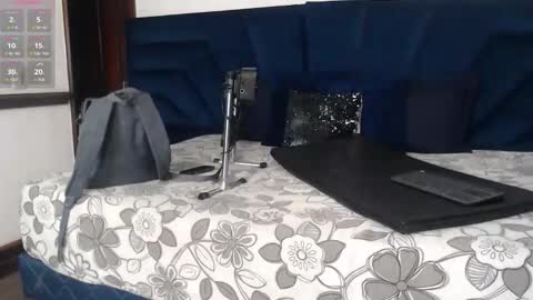 Snapshot of brigith24 chatting on December 2025 03:00:02 AM Brigith online show from December 2025 03:00:02 AM