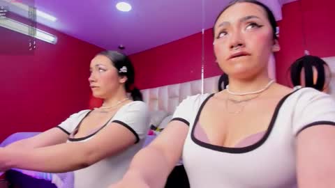 Brigith online show from February 2026 05:15:01 AM