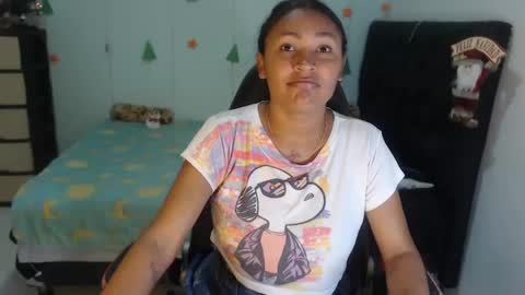Snapshot of brigitte_6 chatting on December 2024 09:43:02 PM brigitte online show from December 2024 09:43:02 PM