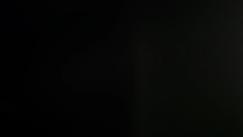 Snapshot of brigitte_6 chatting on May 2026 03:15:01 AM brigitte online show from May 2026 03:15:01 AM