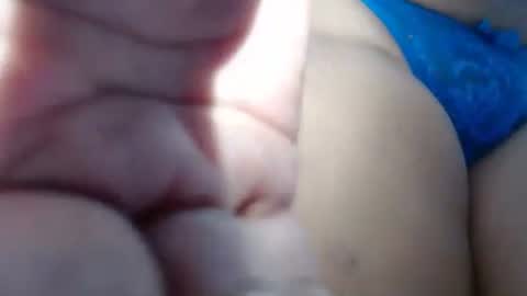 Snapshot of brigitte_6 chatting on May 2026 01:46:01 AM brigitte online show from May 2026 01:46:01 AM