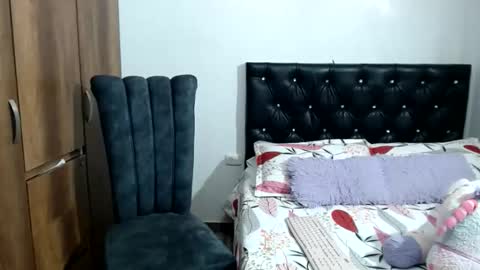Snapshot of brigitte_6 chatting on June 2026 12:03:01 AM brigitte online show from June 2026 12:03:01 AM