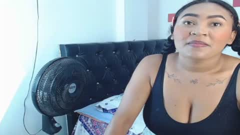 Snapshot of brigitte_6 chatting on July 2026 12:16:01 AM brigitte online show from July 2026 12:16:01 AM
