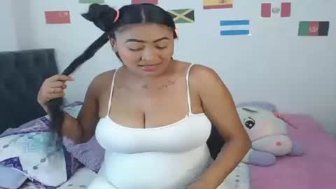 Snapshot of brigitte_6 chatting on July 2026 11:54:02 PM brigitte online show from July 2026 11:54:02 PM