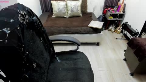 Snapshot of brigittemiller chatting on March 2025 05:16:02 PM BRIGITTE online show from March 2025 05:16:02 PM