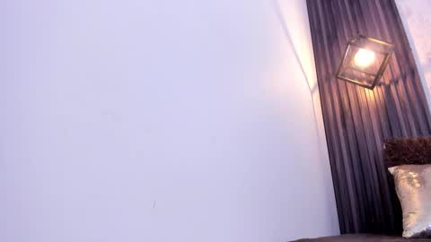 Snapshot of brigittemiller chatting on March 2025 07:43:02 PM BRIGITTE online show from March 2025 07:43:02 PM