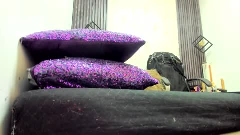 Snapshot of brigittemiller chatting on March 2025 08:31:02 PM BRIGITTE online show from March 2025 08:31:02 PM