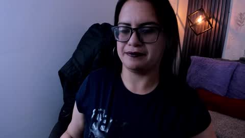 Snapshot of brigittemiller chatting on September 2025 05:12:02 PM BRIGITTE online show from September 2025 05:12:02 PM