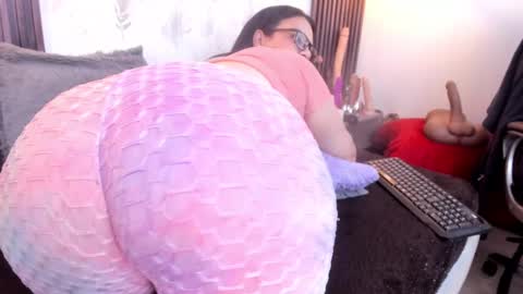 Snapshot of brigittemiller chatting on September 2025 04:51:01 PM BRIGITTE online show from September 2025 04:51:01 PM