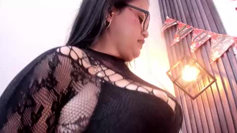 Snapshot of brigittemiller chatting on September 2025 04:52:01 PM BRIGITTE online show from September 2025 04:52:01 PM