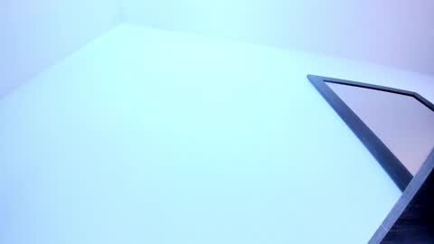 Snapshot of brigittemiller chatting on October 2025 06:42:01 PM BRIGITTE online show from October 2025 06:42:01 PM