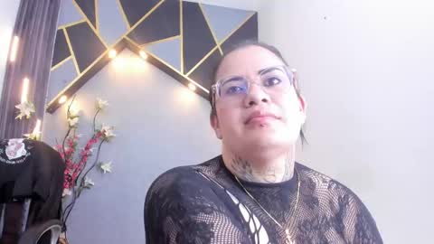 Snapshot of brigittemiller chatting on June 2026 09:26:02 AM BRIGITTE online show from June 2026 09:26:02 AM