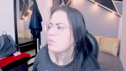 Snapshot of brigittemiller chatting on June 2026 01:52:02 AM BRIGITTE online show from June 2026 01:52:02 AM