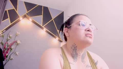 Snapshot of brigittemiller chatting on June 2026 09:36:02 AM BRIGITTE online show from June 2026 09:36:02 AM