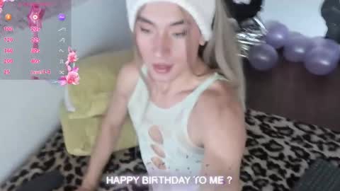 Snapshot of brihanna_cooper chatting on November 2025 01:56:02 PM bri online show from November 2025 01:56:02 PM