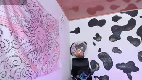 Snapshot of brihanna_cooper chatting on December 2025 02:12:02 PM bri online show from December 2025 02:12:02 PM