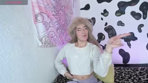 Snapshot of brihanna_cooper chatting on December 2025 01:52:02 PM bri online show from December 2025 01:52:02 PM