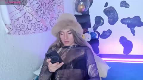 bri online show from December 2025 03:42:01 PM