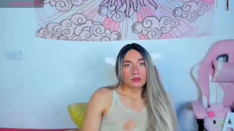 Snapshot of brihanna_cooper chatting on March 2026 02:20:02 PM bri online show from March 2026 02:20:02 PM