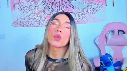 Snapshot of brihanna_cooper chatting on March 2026 02:06:01 PM bri online show from March 2026 02:06:01 PM