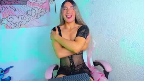 Snapshot of brihanna_cooper chatting on March 2026 02:38:01 PM bri online show from March 2026 02:38:01 PM