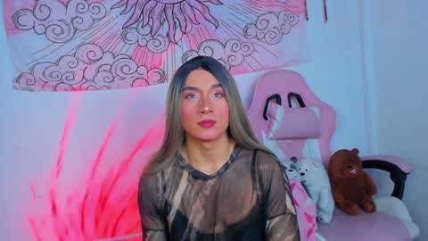 Snapshot of brihanna_cooper chatting on April 2026 01:52:02 PM bri online show from April 2026 01:52:02 PM