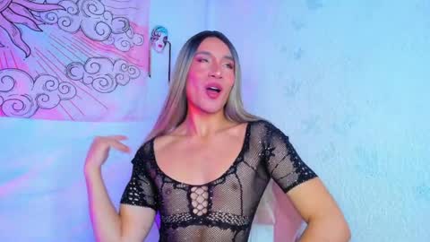 Snapshot of brihanna_cooper chatting on April 2026 02:15:01 PM bri online show from April 2026 02:15:01 PM