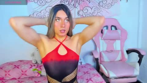 Snapshot of brihanna_cooper chatting on April 2026 01:49:01 PM bri online show from April 2026 01:49:01 PM