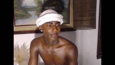 bhrian online show from September 2025 07:10:02 AM