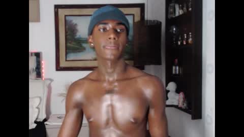 bhrian online show from September 2025 04:03:01 AM