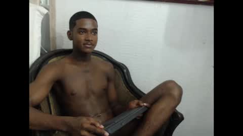 bhrian online show from October 2025 05:07:02 AM