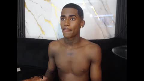 bhrian online show from November 2025 06:01:01 AM