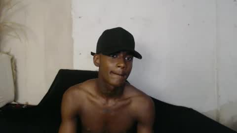 Snapshot of brihansexx chatting on February 2026 05:03:02 AM bhrian online show from February 2026 05:03:02 AM