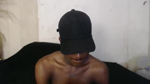 Snapshot of brihansexx chatting on February 2026 07:05:01 AM bhrian online show from February 2026 07:05:01 AM