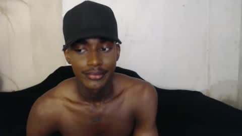 Snapshot of brihansexx chatting on February 2026 05:04:01 AM bhrian online show from February 2026 05:04:01 AM