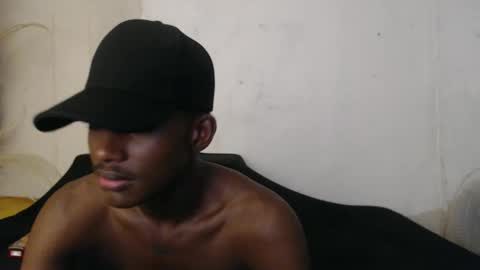 Snapshot of brihansexx chatting on February 2026 05:58:02 AM bhrian online show from February 2026 05:58:02 AM