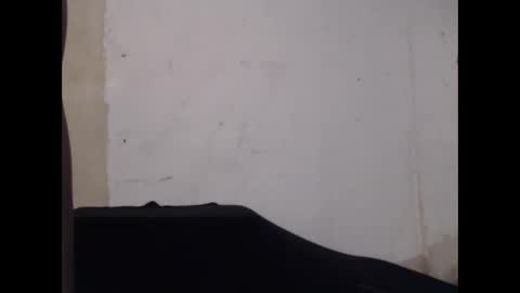 Snapshot of brihansexx chatting on February 2026 08:32:01 AM bhrian online show from February 2026 08:32:01 AM