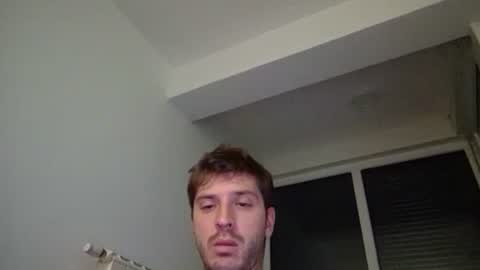 brii0000 online show from December 2024 09:34:02 PM