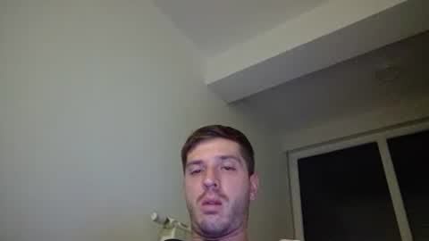 brii0000 online show from December 2024 06:02:02 PM