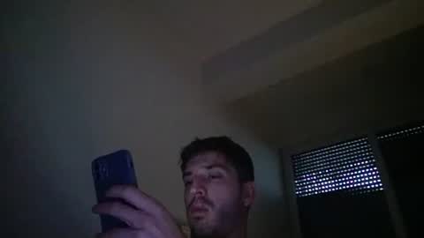 brii0000 online show from December 2024 01:22:02 PM