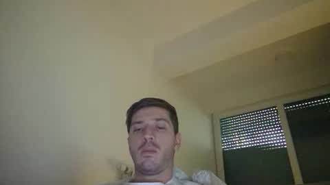 brii0000 online show from December 2024 12:52:02 PM