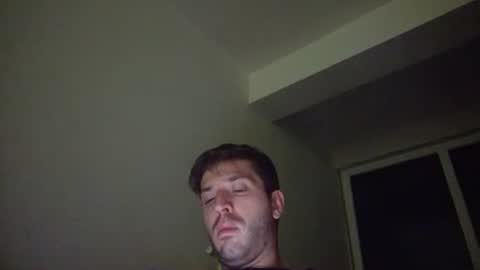 brii0000 online show from January 2025 11:49:02 PM