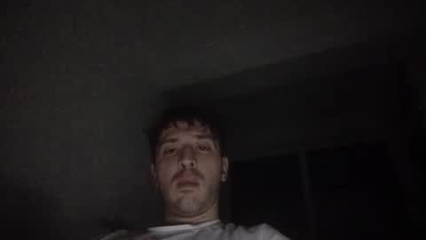 brii0000 online show from January 2025 11:02:01 PM