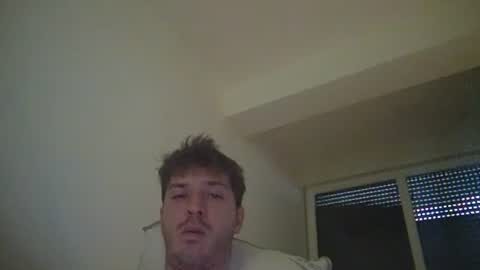 brii0000 online show from February 2025 01:33:02 PM