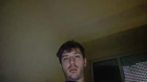 brii0000 online show from February 2025 03:05:02 PM