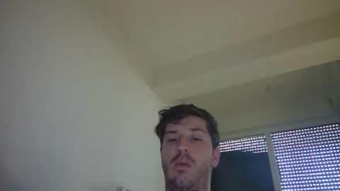 brii0000 online show from February 2025 11:20:01 AM